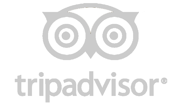 TripAdvisor